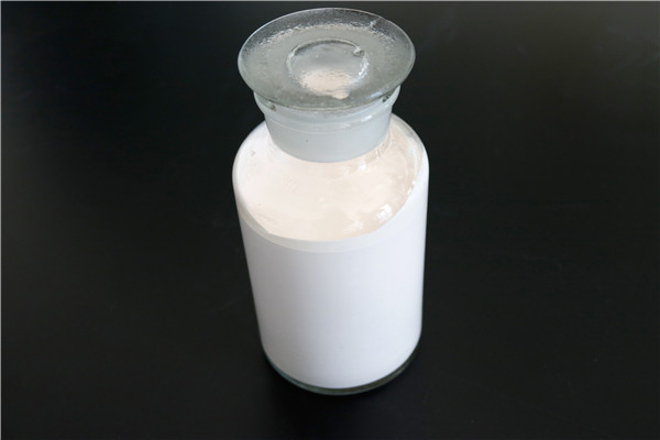 S系列华亿（中国）